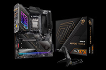 X870E Taichi